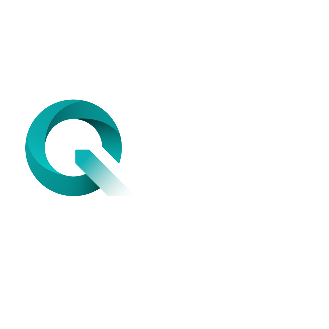 QYou Agency Logo